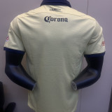 95Th Club America  Retro Fans Soccer Jersey