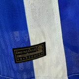 2025/26 Brighton Home Player Version Soccer Jersey