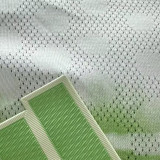 2025/26 Celtic Third Player Version Soccer Jersey