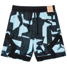 C2501 Jordan Casual Short Pants 破冰斑兰
