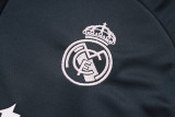 2025/26 RM Grey Sweater Tracksuit