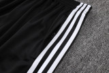 2025/26 JUV White Vest Training Jersey(A Set)
