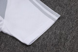 2025/26 RM Grey White Training Jersey(A Set)