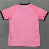 2025/26 Morocco Special Edition Fans Soccer Jersey