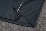 2025/26 RM Grey Sweater Tracksuit