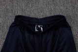2025/26 France Vest Training Jersey(A Set)