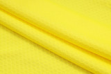 2025/26 RM Yellow POLO Training Tracksuit