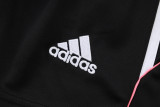 2025/26 JUV White Vest Training Jersey(A Set)