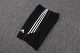 2025/26 JUV White Vest Training Jersey(A Set)