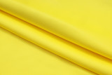 2025/26 RM Yellow Sweater Tracksuit