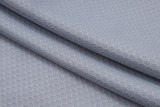 2025/26 RM Grey White Training Jersey(A Set)