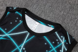 2025/26 In Milan Vest Training Jersey (A Set)