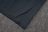 2025/26 RM Grey Sweater Tracksuit