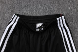2025/26 JUV White Vest Training Jersey(A Set)