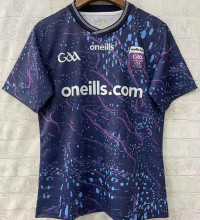 2025/26 GAA  Rugby Jersey