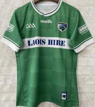 2025/26 GAA  Rugby Jersey