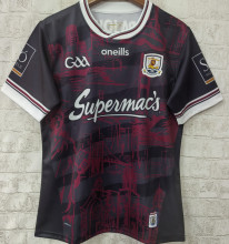 2025/26 GAA  Rugby Jersey
