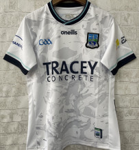 2025/26 GAA  Rugby Jersey