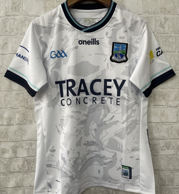 2025/26 GAA  Rugby Jersey