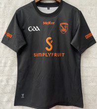 2025/26 GAA  Rugby Jersey