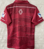 2025/26 GAA  Rugby Jersey