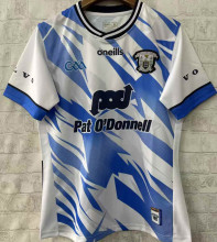 2025/26 GAA  Rugby Jersey