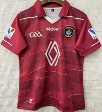 2025/26 GAA  Rugby Jersey