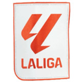 New LALIGA