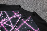 2025/26 PSG Sweater Tracksuit