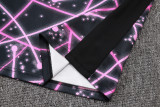 2025/26 PSG Sweater Tracksuit