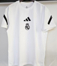2025/26 RM Pure Cotton Jersey