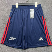 2025/26 ARS Away Shorts Pants