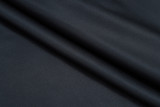 2025/26 RM Dark Grey Sweater Tracksuit