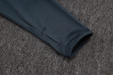 2025/26 BFC Sweater Tracksuit