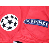 UCL Patch 旧款欧冠章+公平条