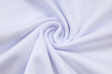 2025/26 BFC White Sweater Tracksuit