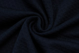 2025/26 RM Black Training Jersey(A Set)