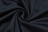 2025/26 RM Dark Grey Sweater Tracksuit