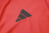 2025/26 BFC Kids Sweater Tracksuit