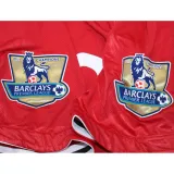 10/11 Champions PL 10/11