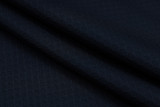 2025/26 RM Black Training Jersey(A Set)