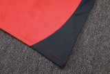2025/26 BFC Orange Training Jersey(A Set)