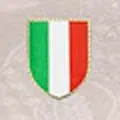 Champion Patch
