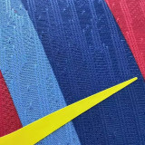 2025/26 BA 4TH Player Version Soccer Jersey