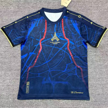2025/26 PSG Special Edition Fans Soccer Jersey