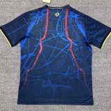 2025/26 PSG Special Edition Fans Soccer Jersey
