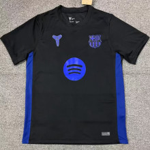 2025/26 BA Special Edition Fans Soccer Jersey