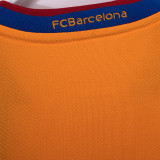 2006/07 BA Away Retro Soccer Jersey
