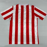 1988/1989 1. FC Köln Third Retro Soccer Jersey