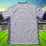 2025/26 Brighton Away Fans Soccer Jersey